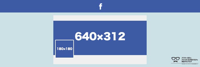2020年最新版】SNSプロフ・カバー写真の適切なサイズを知ろう 