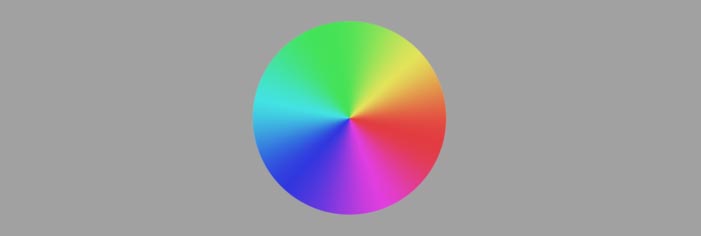 2. 自分で範囲を決めて色を変える