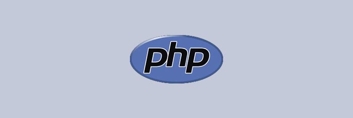 【PHPの書き方】初心者が覚えたい基礎文法