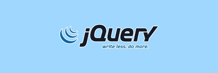 jQueryの使い方：基本から応用まで